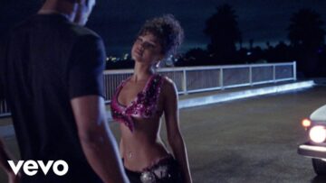 Tyla – Truth or Dare