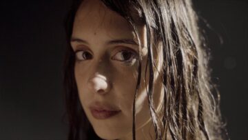 Nisa – Smokescreen