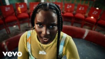 J Noa – Autodidacta