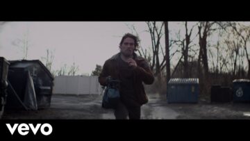 Parker McCollum – Rest Of My Life