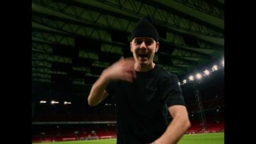 Gobs – Svært At Elske Dig / Livet Er Kort