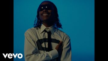 Steve Lacy – Bad Habit