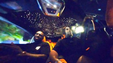 Bnxn – Maximum Damage