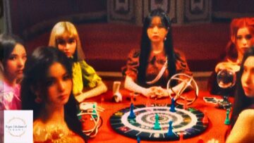 Dreamday – Times Up