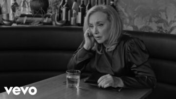 Sleater-Kinney – Say It Like You Mean It