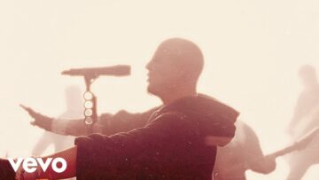 SAUL – BETTER AS A MEMORY