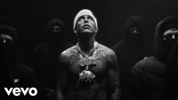 Sfera Ebbasta – VDLC