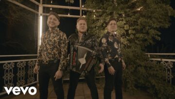 Los Rojos – Dime Por Qué