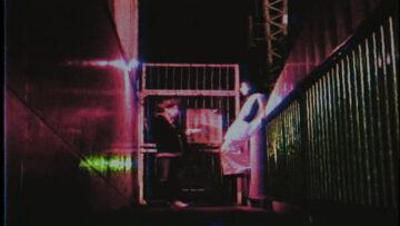 Buddha Jane – One Last Song