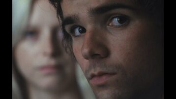 Bennett Coast – Now I Know You