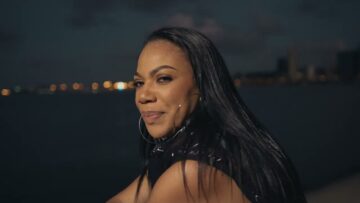 Landrick – Desilusão