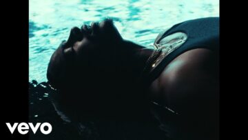 Arin Ray – Wait So Long