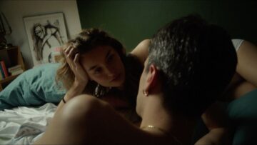 Gazzelle – Tutto Qui