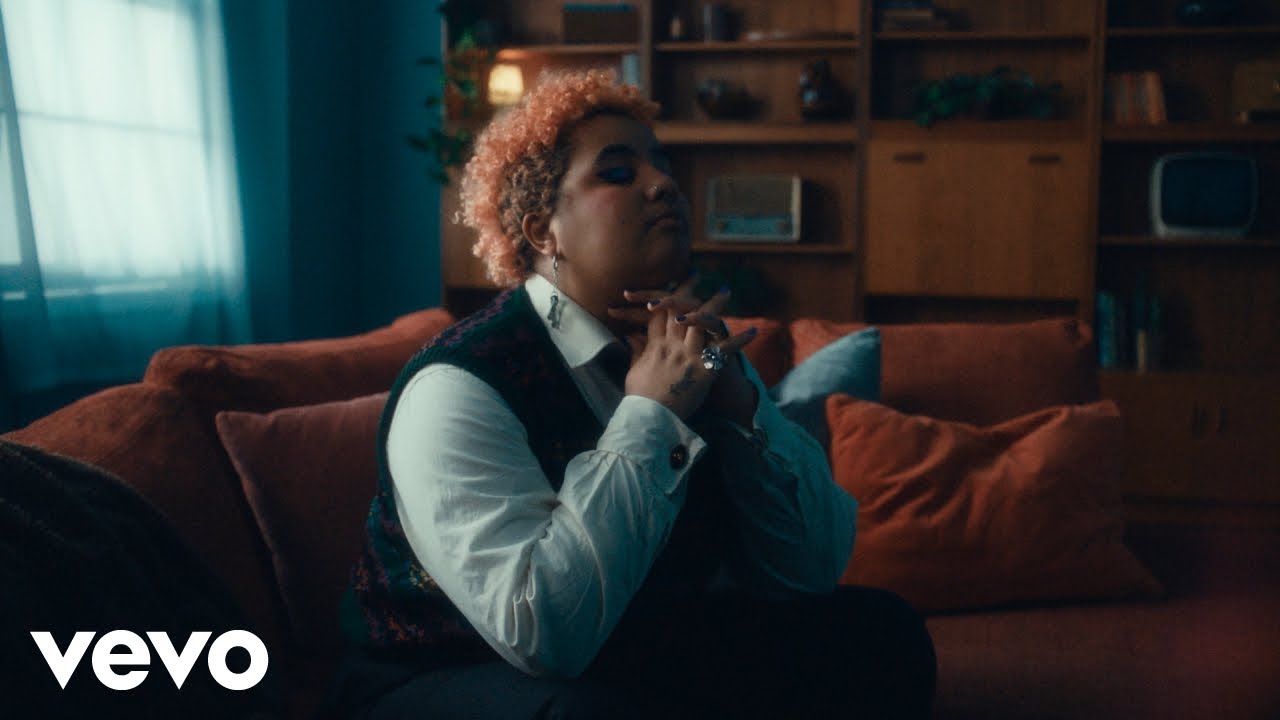 Ruti – DONT WAIT