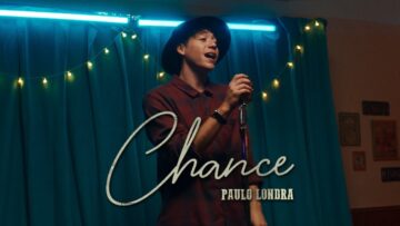 Paulo Londra – Chance