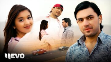 Jaloliddin Ahmadaliyev – Setoram