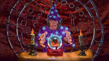 Cuco – Planet Express