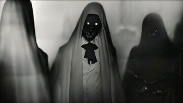 Mike Shinoda – In My Head