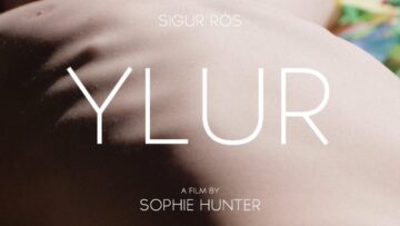 Sigur Rós – Ylur