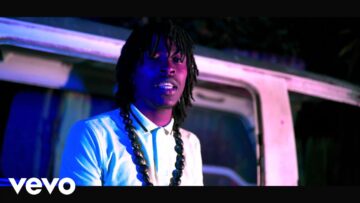 1byng – Be Careful