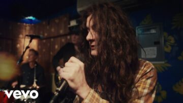 Kurt Vile – Another good year for the roses