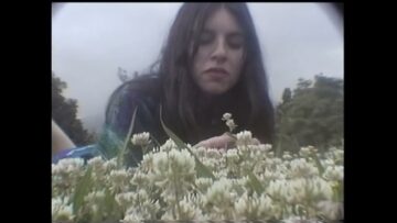 Hazel English – All Dressed Up