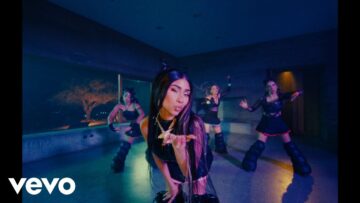 Paloma Mami – COPY+PASTE