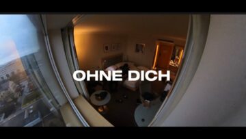 SHABAB – OHNE DICH