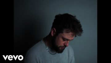 Stephen Stanley – Whatever It Takes