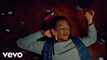 Domani – Sleep It Off