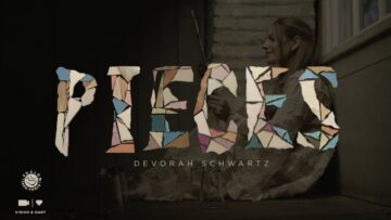 Devorah Schwartz – Pieces