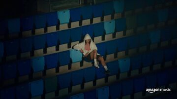 Madame – Il mio nuovo maestro