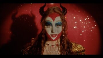 Chappell Roan – My King Is Karma