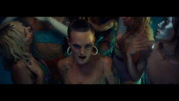 Tove Lo – 2 Die 4