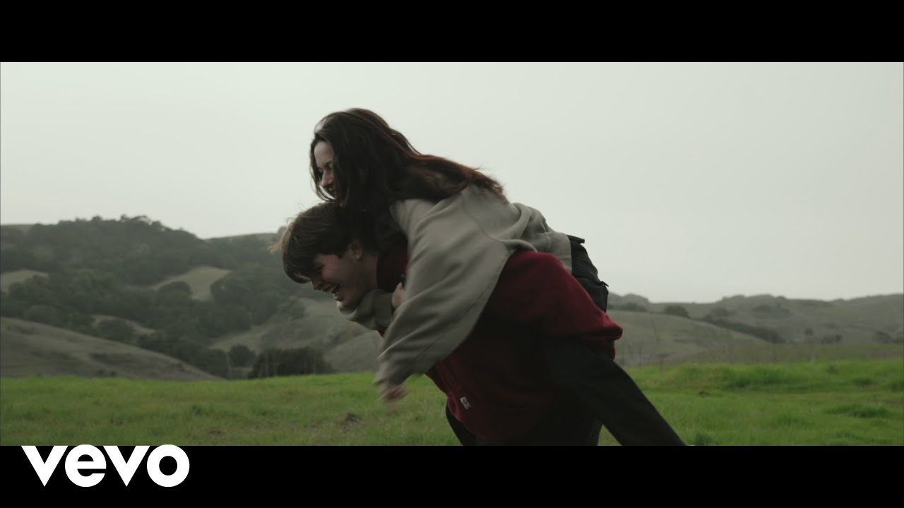 Camylio – high, high, high