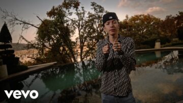 Ysrael Barajas – GPI