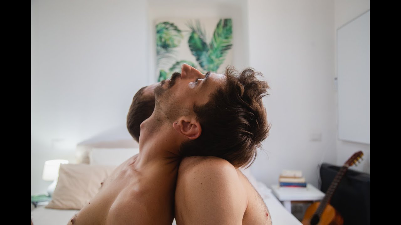 GIGLIO – La scintilla