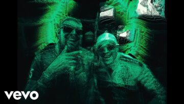 Feid, Sean Paul – Niña Bonita