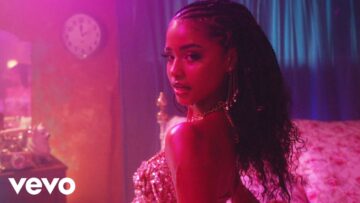 Tyla – Been Thinking