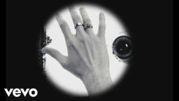 Bricknasty – Fashion ft. KhakiKid