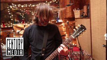 Ignite – On the Ropes