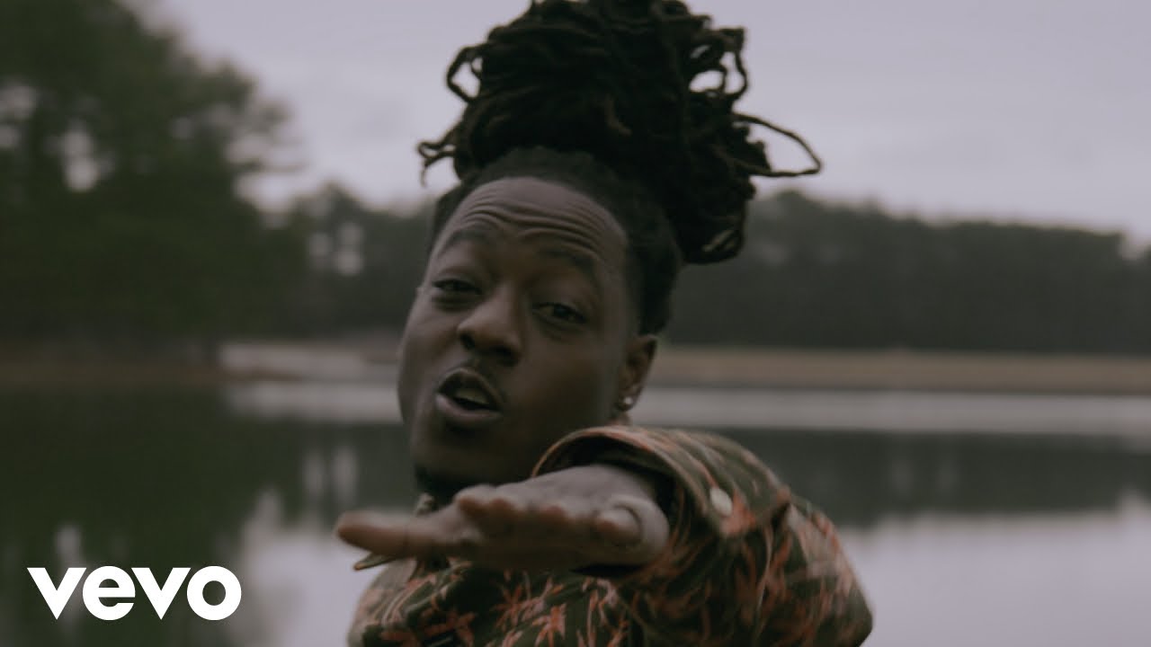 Ace Hood – OMG (Freestyle)