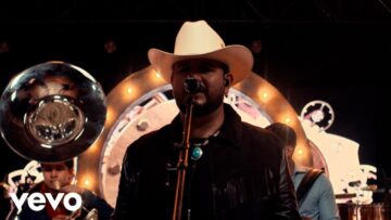 Eden Muñoz – Pudiste Pero No Quisiste