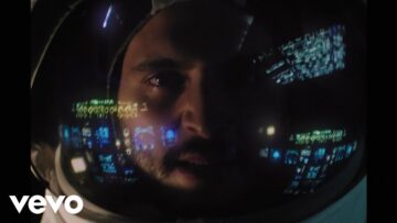 Negramaro – Ricominciamo tutto