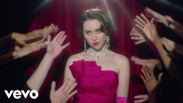 Em Beihold – Too Precious