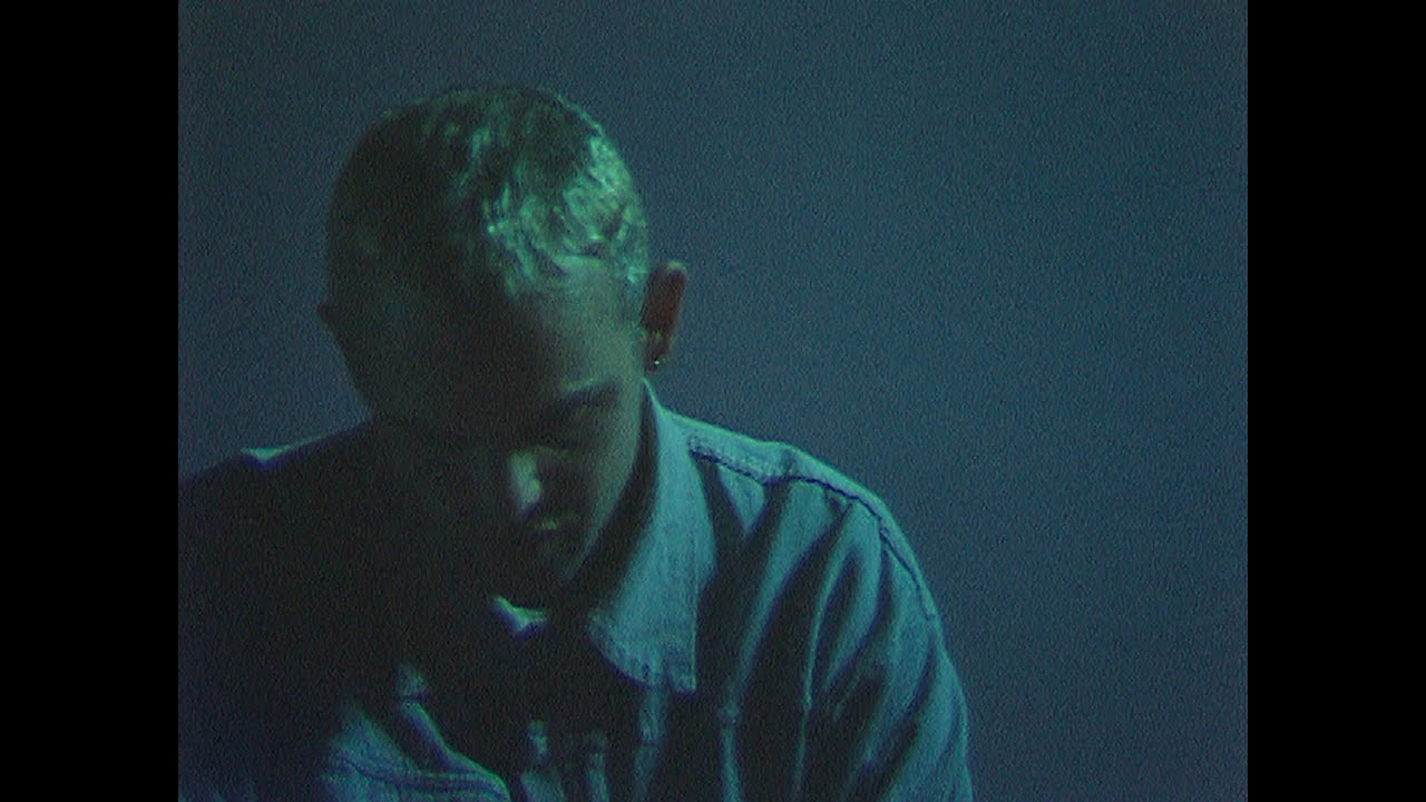 Amen Dunes – Purple Land