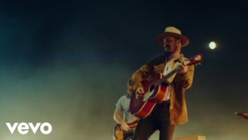 David Leonard – Keep The Light On