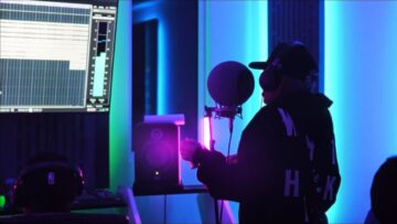 Andiex – Gangsta x