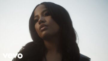 Baby Rose – Dance With Me