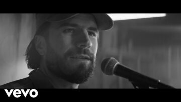 Sam Hunt – Outskirts